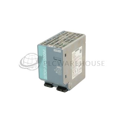 Siemens 6EP1334-3BA10