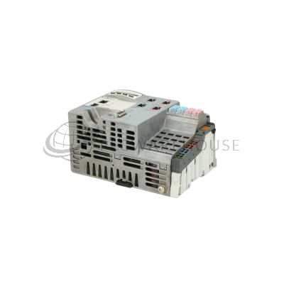 Rexroth R911170899