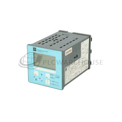 Endress + Hauser (E+H) CLM223-CS0010