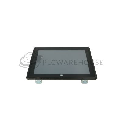 iEi Technologie corp. DM-F15A/R-R20