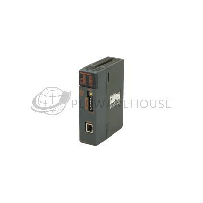 Mitsubishi A1SJ71E71N3-T