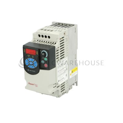 Allen-Bradley 22F-A2P5N113