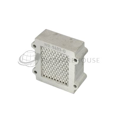 Rietschle WR-9403-0