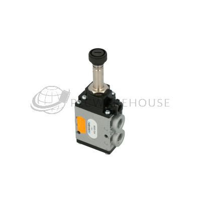 Univer AG-3009
