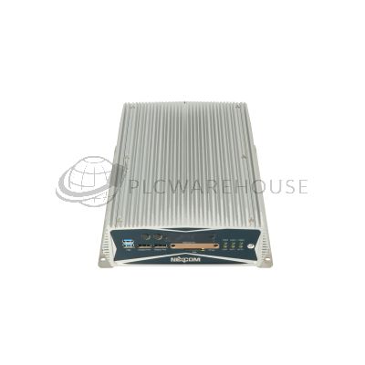 Nexcom NISE3600E