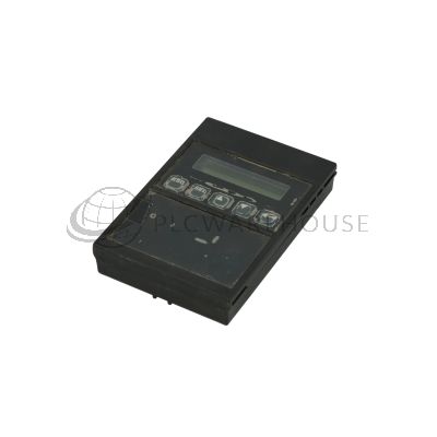 Allen-Bradley 1201-HAP