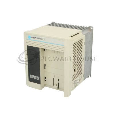 Allen-Bradley 1305-BA04A