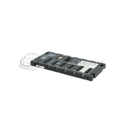 Fanuc IC693CPU313S