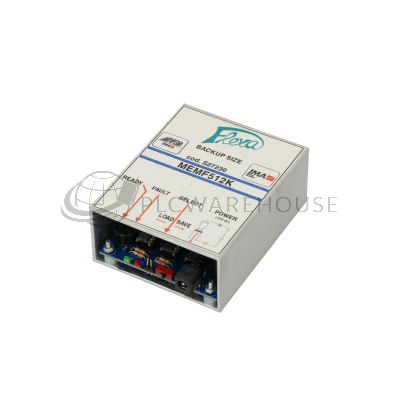 Flexa MEMF512K
