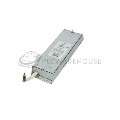 KEB 13.E5.T60-1001