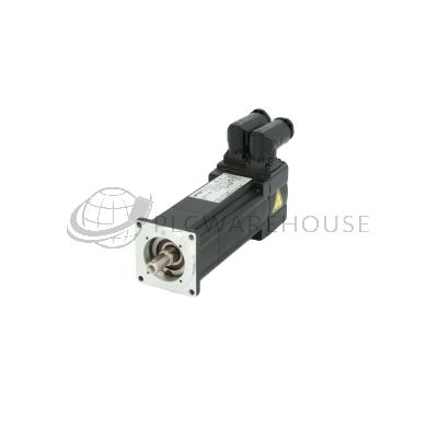 Lenze 16153396