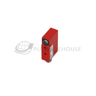 Leuze Electronic 50080153