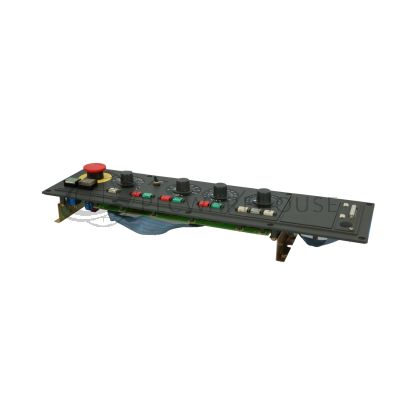 Siemens 6FC3488-3EF20