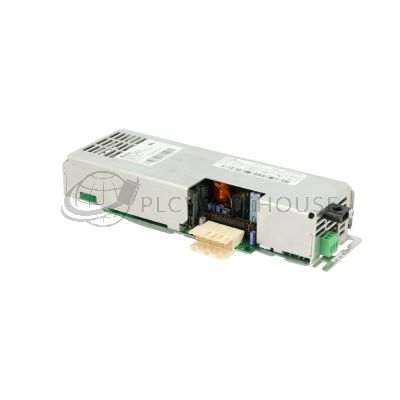 Siemens 6FC5247-0AA17-0AA1