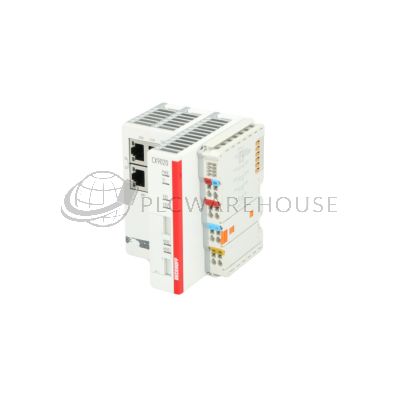 Beckhoff CX9020-0115