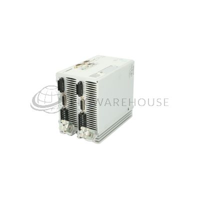 Festo Electronic 561406