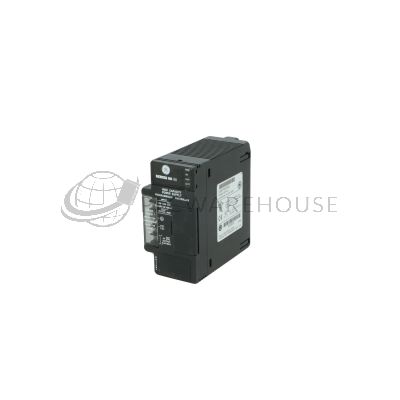 General Electric IC693PWR330J