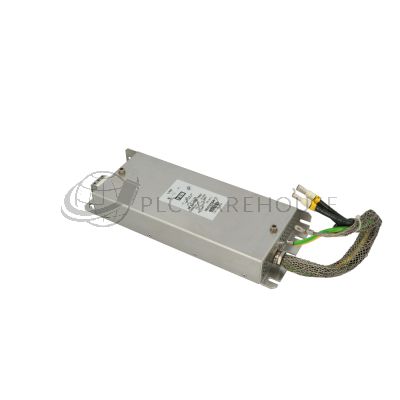 KEB 16.E5.T60-1001