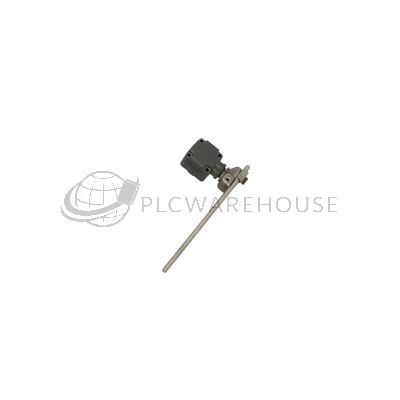 Omron D4B-0010N