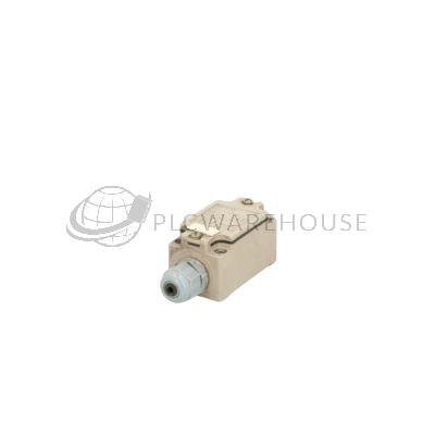 Omron D4B-1117N