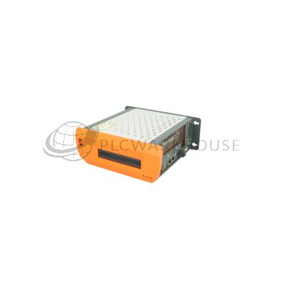B&R 5PC600.SX02-01