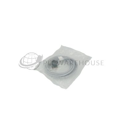 Festo Electronic 177413