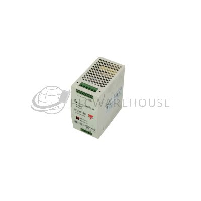 Carlo Gavazzi SPD241201