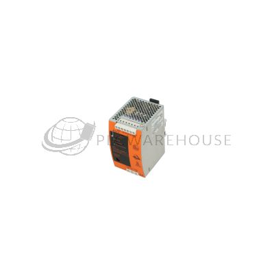 IFM electronic AC1224