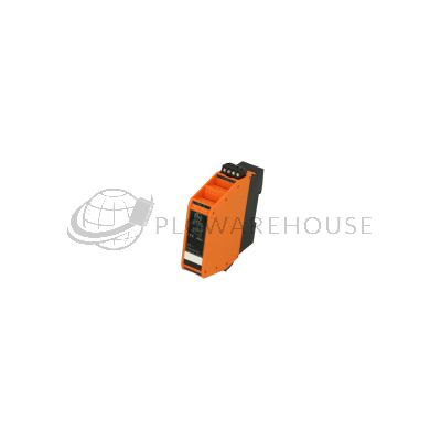 IFM electronic AC2225