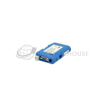 Mettler Toledo AB7134-C (ABC-PRT-MTS)
