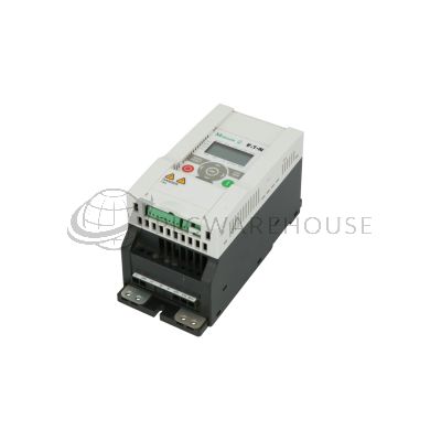 Eaton MMX12AA3D7F0-0