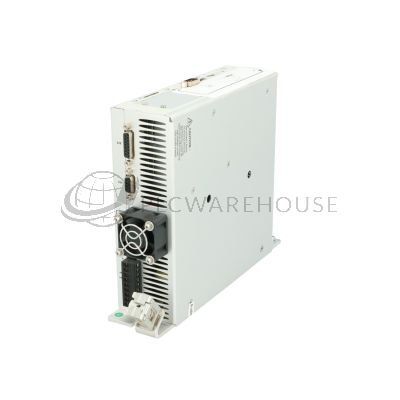 Festo Electronic 1501326