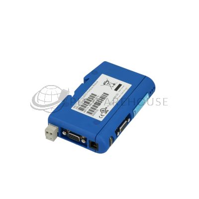 Mettler Toledo AB7114 (ABC-PDP-MTS)