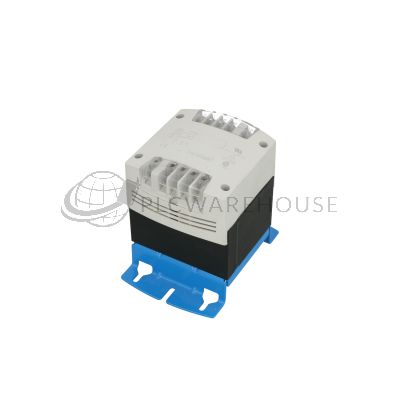Legrand 42304