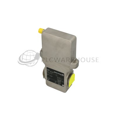 Endress + Hauser (E+H) 5BH12-A03B1AB041A3