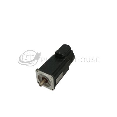 Rexroth R911272415