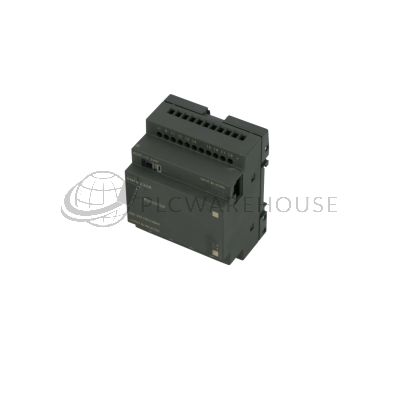 Siemens 6ED1055-1FB10-0BA0