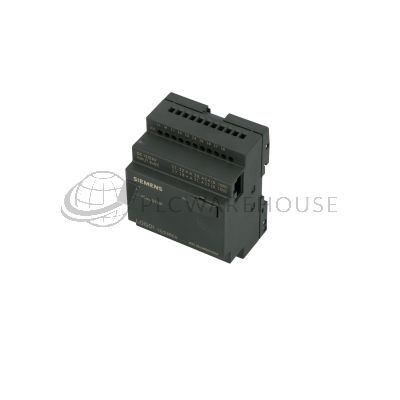 Siemens 6ED1052-2MD00-0BA6