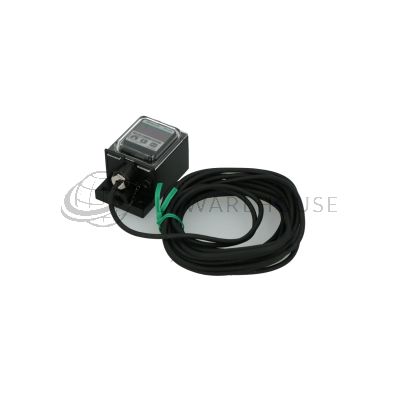 Panasonic DP2-60E