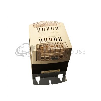 Legrand 44268