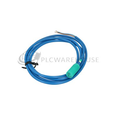 Pepperl+Fuchs 08664S