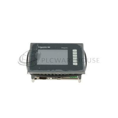 Schneider Electric HMIGTO1300