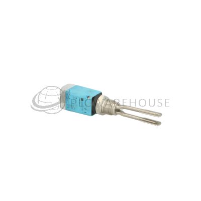 Endress + Hauser (E+H) 917547-0000