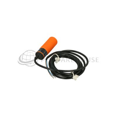 IFM electronic KI0016
