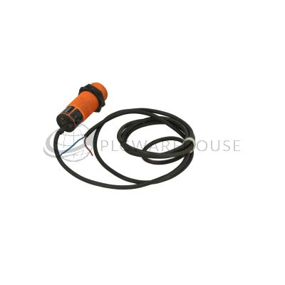 IFM electronic KI0020