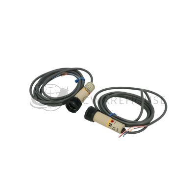 Omron E3F2-3B4