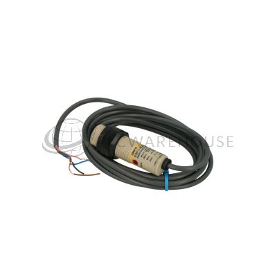 Omron E3F2-3DB4