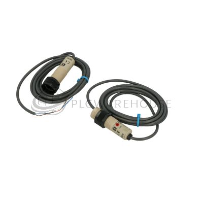 Omron E3F2-7B42M