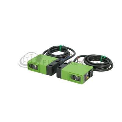 Sunx NX-51D