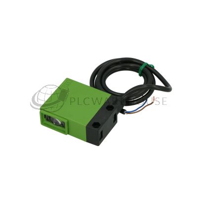 Sunx NX-51T